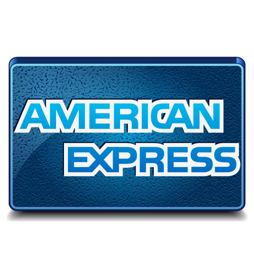American Express