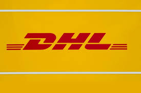 DHL